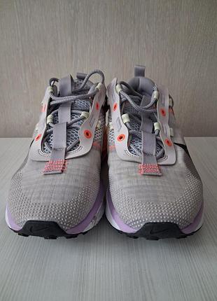 Кроссовки nike air max 2