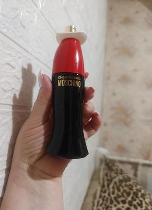 Маскино cheap end chic 3