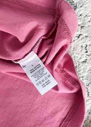 Stussy футболка 6