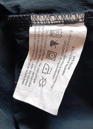 Шорти arcteryx 8