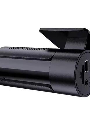 Автомобильный видеорегистратор dash cam k5