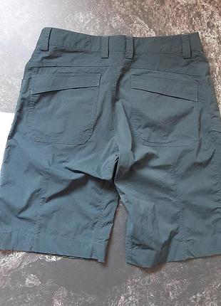 Шорти arcteryx 3