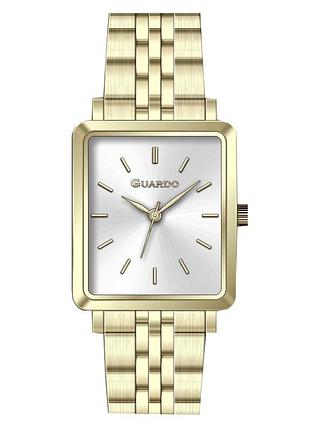 Guardo 012803-1
