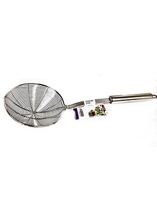 Сетка для фри bn-279 18см