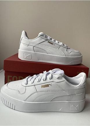 Крассовки, кросівки puma