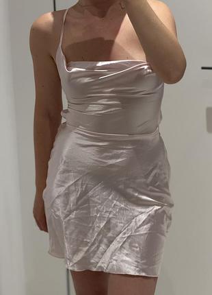 Сукня xs s
