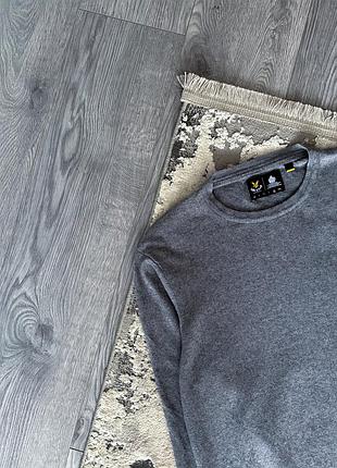 Lyle scott светр 3