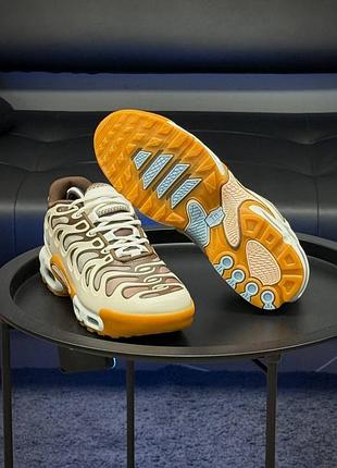 Акція 🔥 демі 🍂   кроссовки nike 3