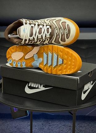 Акція 🔥 демі 🍂   кроссовки nike 2