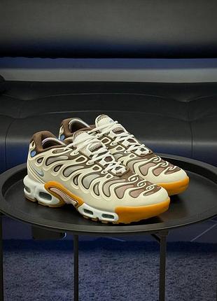Акція 🔥 демі 🍂   кроссовки nike