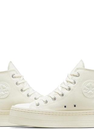Кеди жіночі converse 2