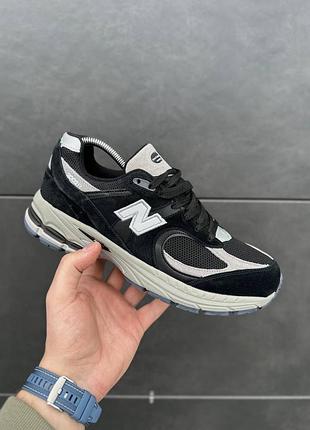 Акція 🔥 літо кроссовки new balance