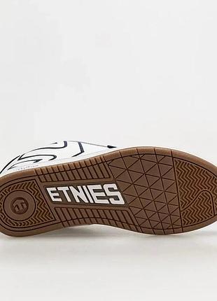 Etnies, размер 41 6