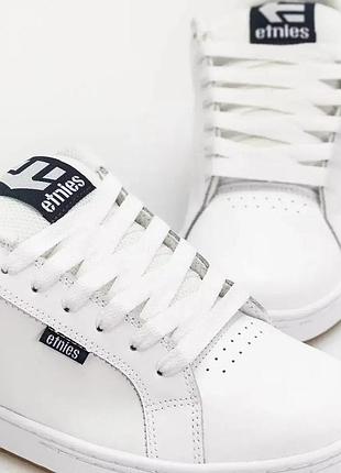 Etnies, размер 41 5