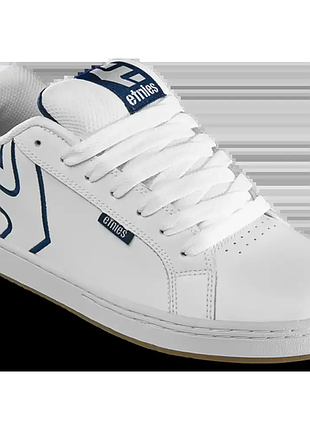 Etnies, размер 41 4