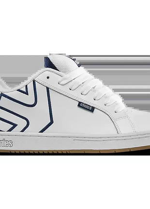 Etnies, размер 41 2