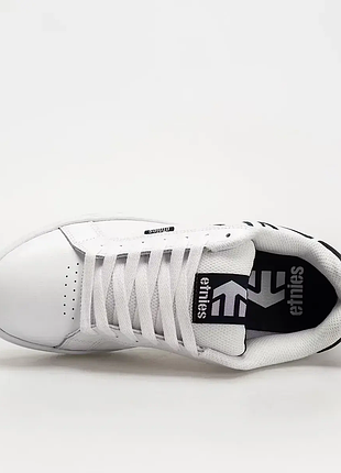 Etnies, размер 41 3