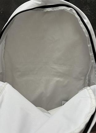 Рюкзак puma оригінал 6
