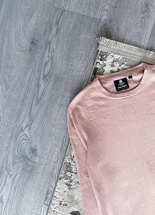 Lyle scott светр 3