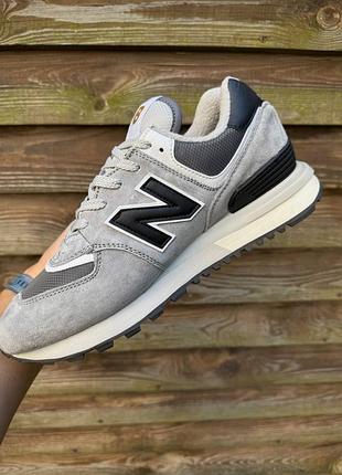 Акція 🔥 осінь 🍂   кросовки new balance 4