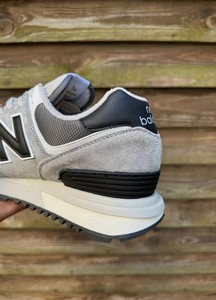 Акція 🔥 осінь 🍂   кросовки new balance 3