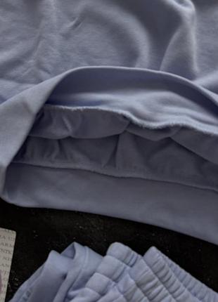 Костюм under armour оригінал 4