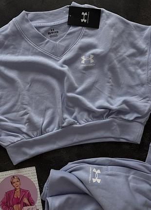 Костюм under armour оригінал 2