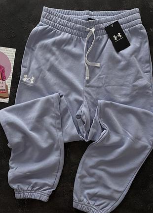 Костюм under armour оригінал 5