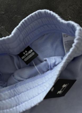 Костюм under armour оригінал 7