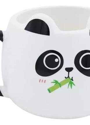 Кружка panda 1 14615 300 мл