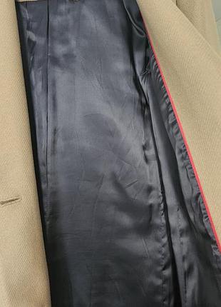 Пальто tommy hilfiger 5