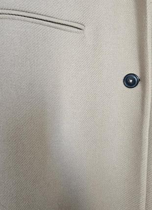 Пальто tommy hilfiger 2