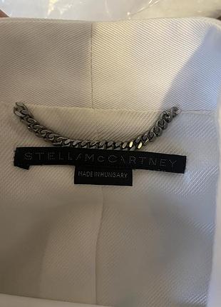 Піджак оригінал 2