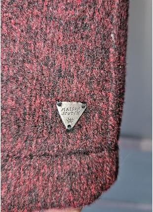 Пальто жіноче scotch & soda 4