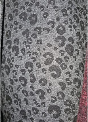 Пальто жіноче scotch & soda 3