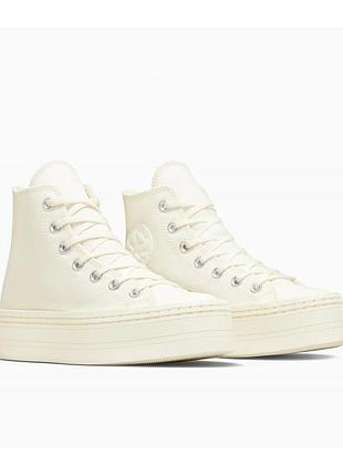 Кеди жіночі converse