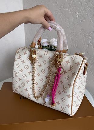 Сумка speedy 30