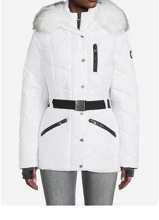 Куртка michael kors 4