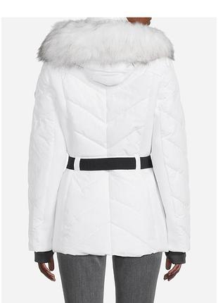 Куртка michael kors 2