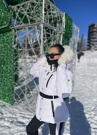 Куртка michael kors