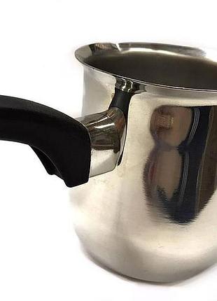 Турки из нержавеющей стали 2 шт. в уп. 700ml bn-656