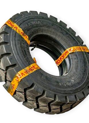 Шина 5.00-8 jla ind,10pr,tt advance ob-502