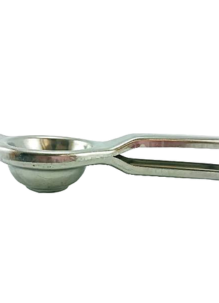 Пресс для цитрусовых lemon squeezer