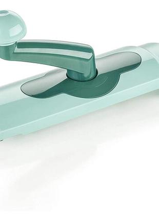 Овочерізка nicer dicer twist