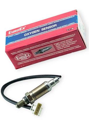 Датчик кисню (л-зонд) chery amulet,qq (euroex) ex-16110