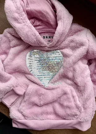 Детский костюм оригинал dkny 3