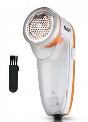 Машинка для удаления катышек raf r450