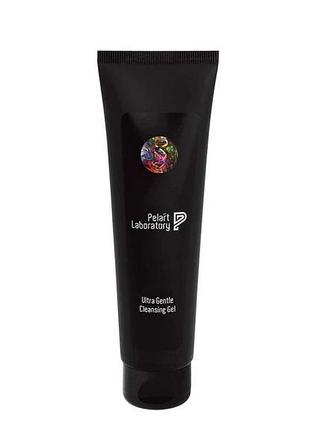 Очисний гель pelart laboratory smart biologica complexes ultra gentle cleansing gel, 100 мл