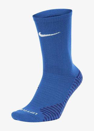 Носки муж. nike squad crew socks (арт. sk0030-463)