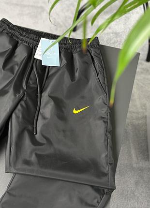 Nike x nocta 2